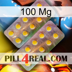 100Mg new10